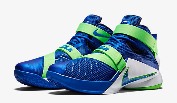 nike-lebron-soldier-9-sprite