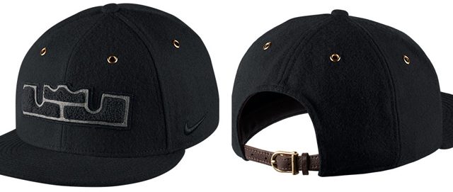 nike-lebron-wool-cap-black