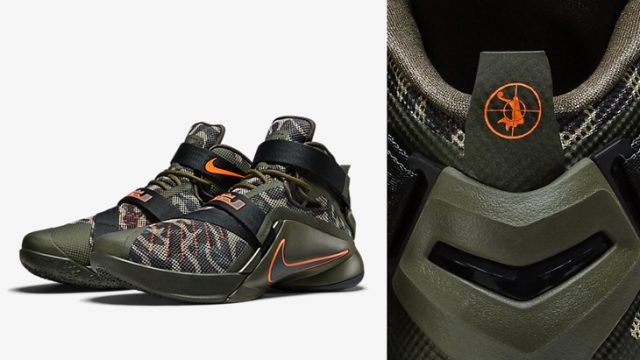 nike-lebron-zoom-soldier-9-dunkman