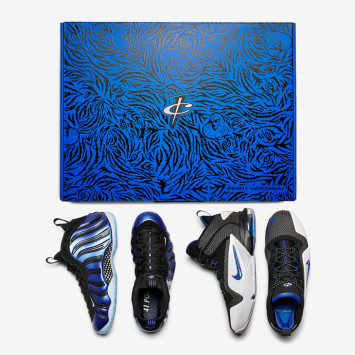 nike penny sharpie pack