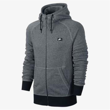 cpfm nike shoe box hoodie