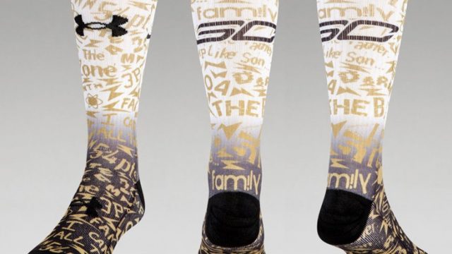 under-armour-curry-one-graphic-socks