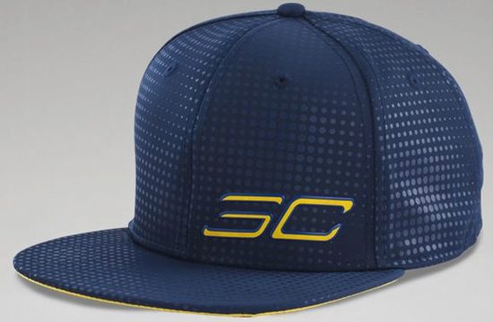 under-armour-curry-one-home-hat