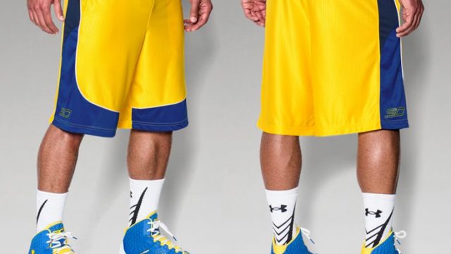 under-armour-curry-one-home-shorts