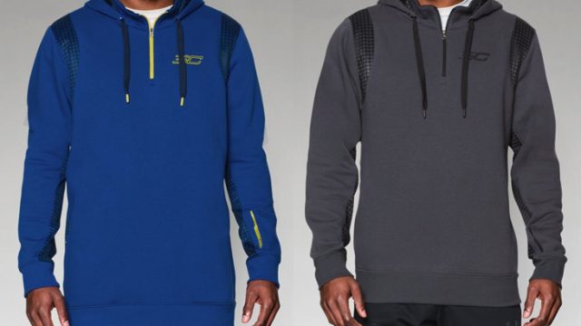 under-armour-curry-one-hoodie