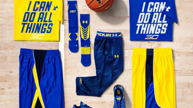 under-armour-curry-one-low-home-clothing