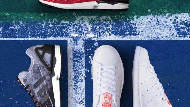 adidas-originals-us-open-shoes