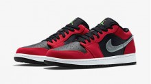 air-jordan-1-low-marvin-the-martian-2