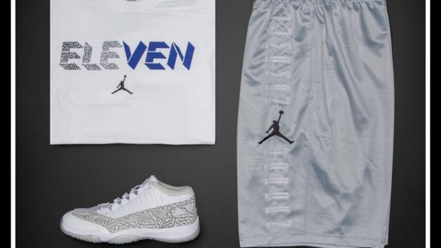 air-jordan-11-low-ie-cobalt-clothing
