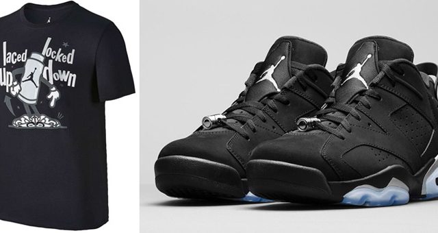air-jordan-6-chrome-silver-toggle-shirt