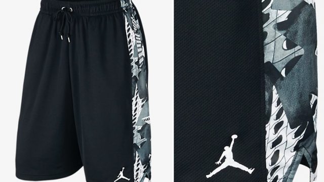 air-jordan-6-shorts