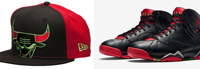 air-jordan-7-marvin-the-martian-new-era-hat