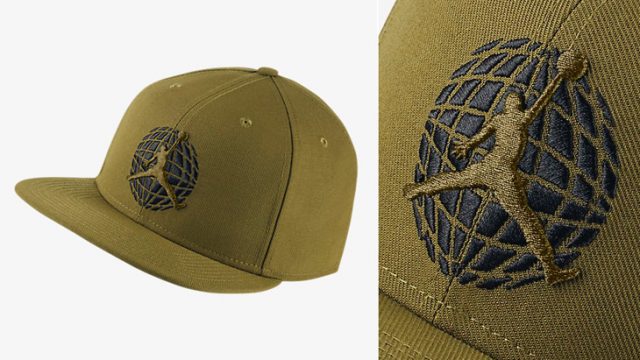 air-jordan-9-militia-green-hat