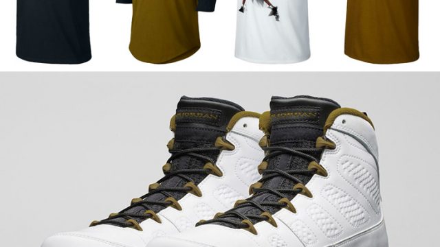 air-jordan-9-statue-spirit-shirts