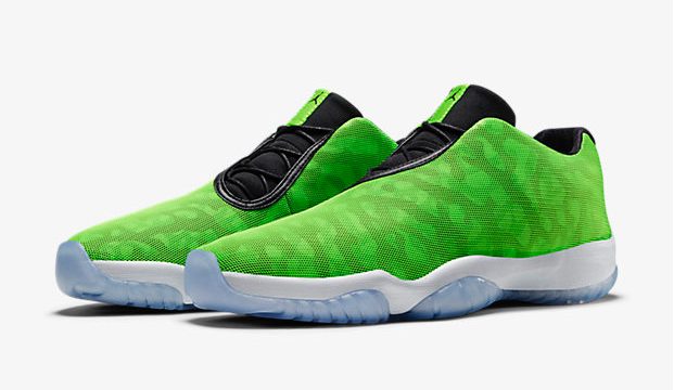 air-jordan-future-low-green-pulse-image-1
