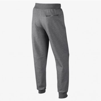 jordan tech fleece joggers