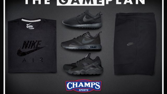 champs-lights-out-collection-1