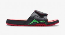 jordan-7-marvin-the-martian-slide-1