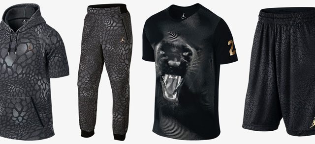 jordan-black-cat-clothing-collection