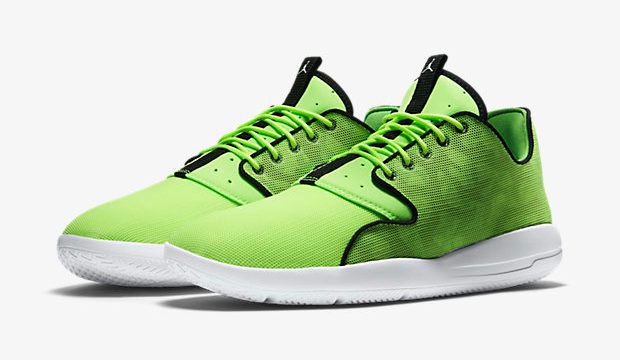 jordan-eclipse-marvin-the-martian-1