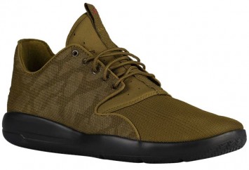 jordan eclipse neon green jordan eclipse neon green