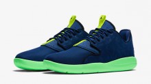 jordan-eclipse-seahawks-1