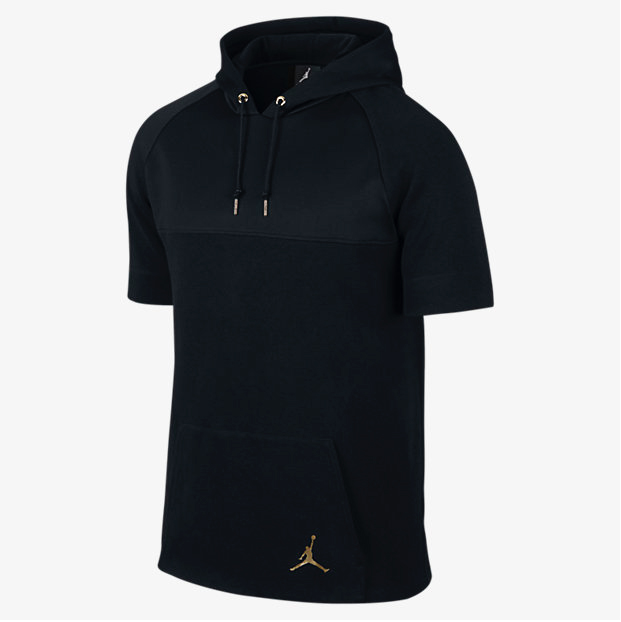 jordan 23 clothing