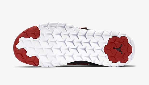 Jordan Flight Flex Trainer 2 Bred | SportFits.com