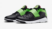 jordan-flight-flex-trainer-2-marvin-the-martian-1