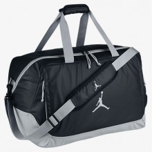 jumpman duffel