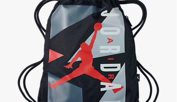 jordan-jumpman-gym-sack-1