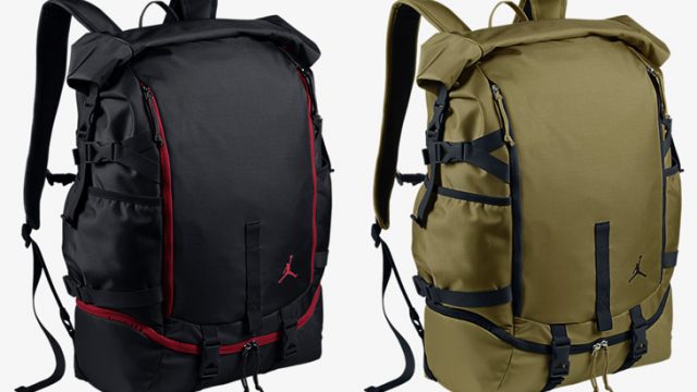jordan-jumpman-top-loader-backpack