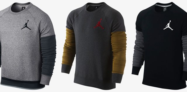 jordan-varsity-crew-sweatshirts