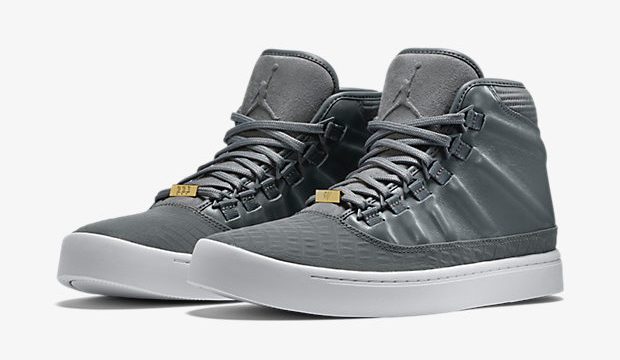 jordan-westbrook-0-cool-grey-image-1