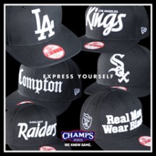 new-era-compton-collection