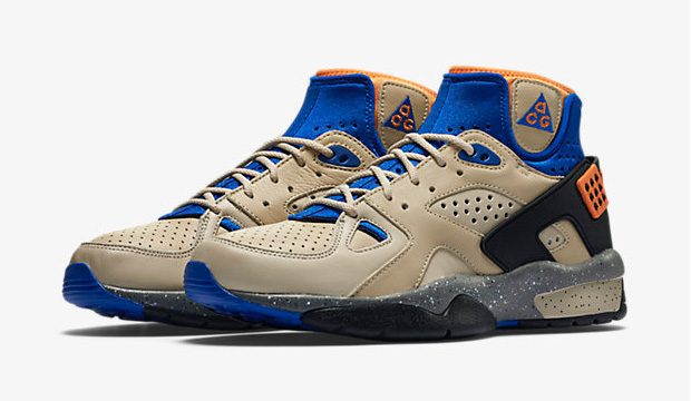 nike-air-acg-mowabb-og-1