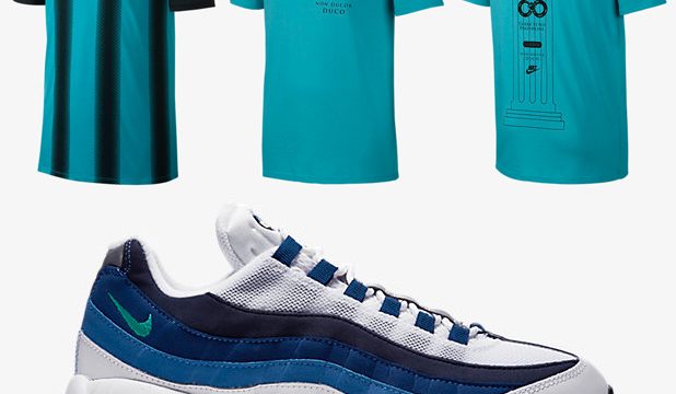 air max 95 jersey