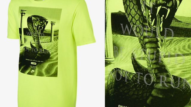 nike-air-max-95-t-shirt