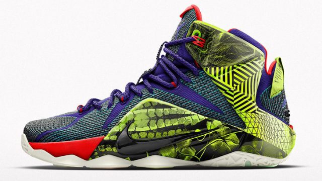 nike-id-what-the-lebron-12