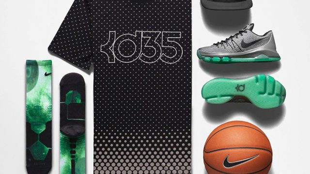 nike-kd-8-hunts-hill-night-clothing