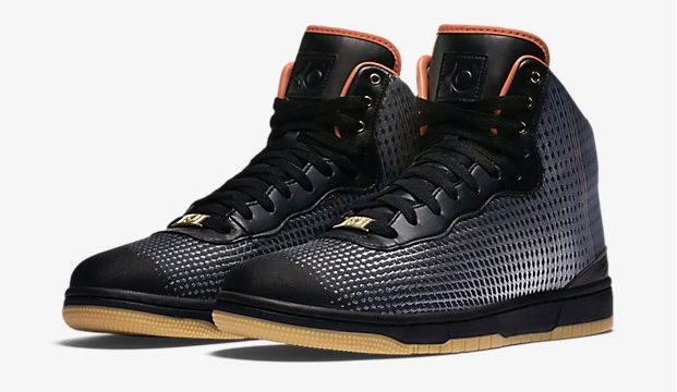 nike-kd-8-lifestyle-1