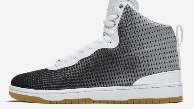 nike-kd-8-lifestyle-white-metallic-silver
