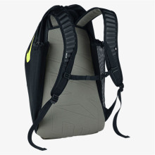 nike backpack volt