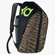 nike kd max air viii basketball backpack