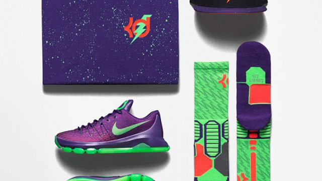 nike-kd-8-suit-apparel