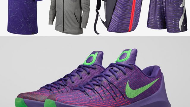 nike-kd-8-suit-clothing