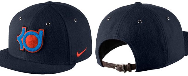 nike-kd-8-thunder-hat