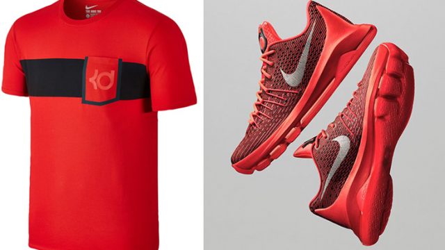 nike-kd-8-v8-shirt