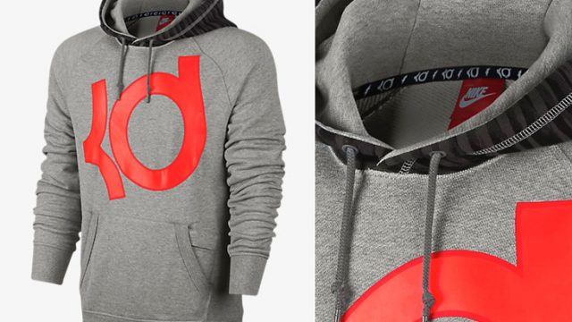 nike-kd-aw77-hoodie