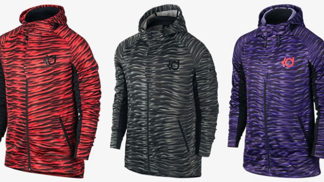 nike-kd-klutch-elite-hoodies